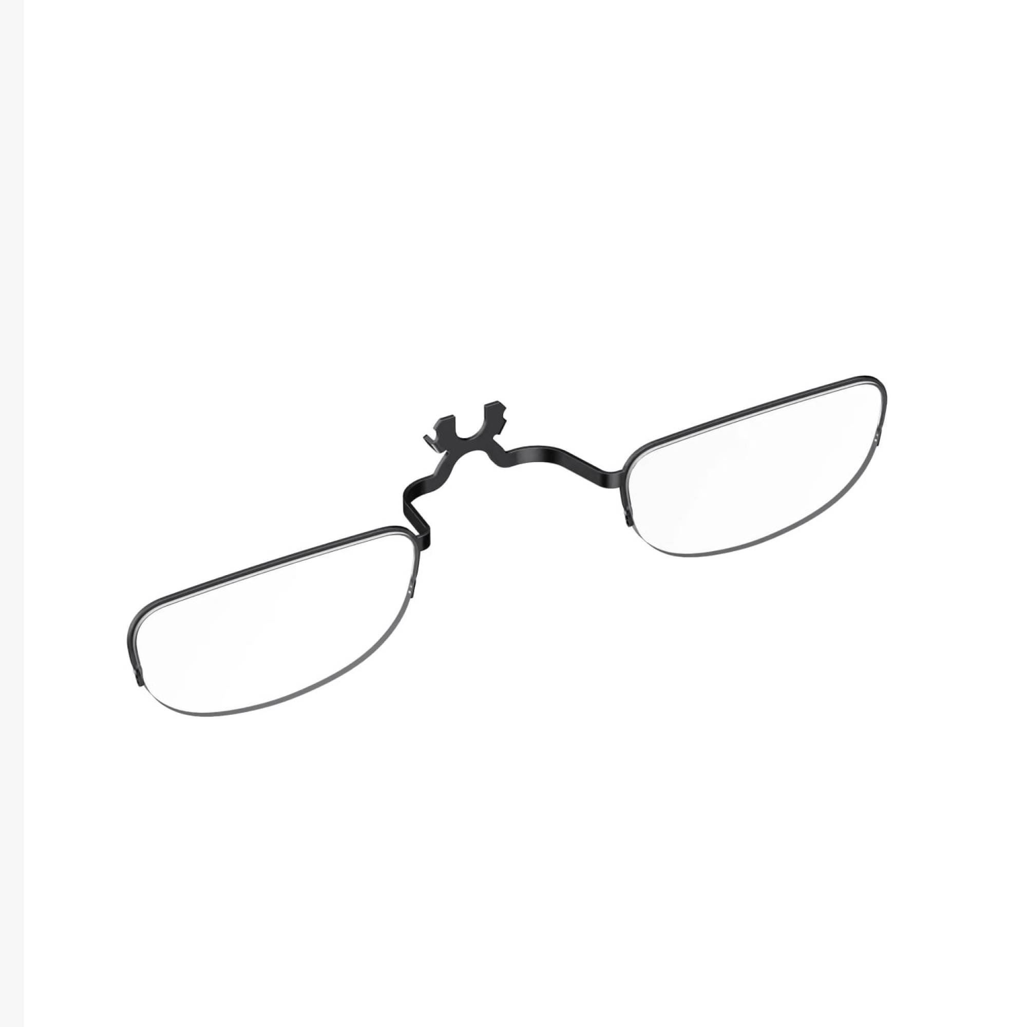 VITURE Pro 2 Prescription Lens Frame With Lenses Blue Light Blocking